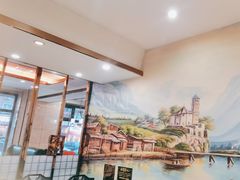 -德龙火锅(松源街直营店)