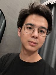 -DCP BarberShop 男士理容·剃须修面·烫染