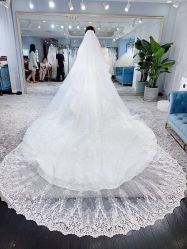 -艾慕婚纱礼服馆(和平店)