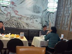 -徽珍源(龙茗路店)