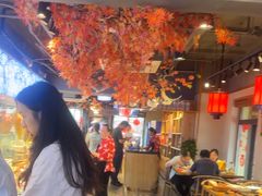 -鸽子窝(宋庄店)