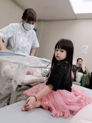 -安琪朵朵独栋花园月子中心