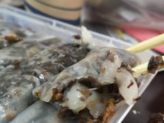 -李记 河口老字号越南小卷粉