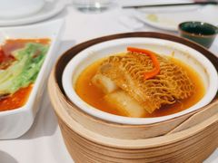 -凯逸轩·匠心粤菜(中城名仕汇店)