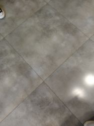 -M Hair造型