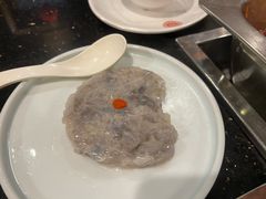 -百年川椒重庆老火锅(光谷店)