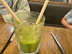 -Wagas沃歌斯(富力广场店)