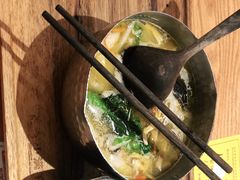 -小满手工粉(上海文峰广场店)