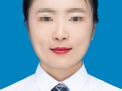 -一墨照相馆·证件照·形象照(世博店)