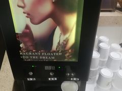 -景致商务酒店·自助早餐