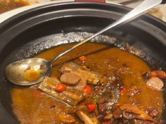 -飶香居(省博物馆店)