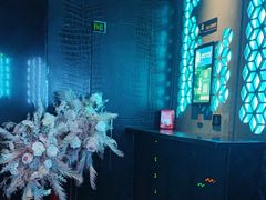 -黑桃K生日订制KTV