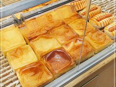 -好利来(光华中心店)