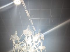 -剧狐剧本杀(徐汇1号店)