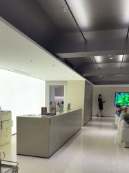 -上海时光整形外科医院