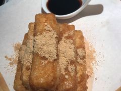 -太二酸菜鱼(深圳布吉万象汇店)