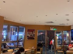 -遇见小面(深圳中心书城店)