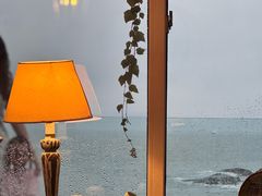 -Vanillacafe香草咖啡(银海大世界店)