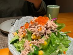 -久喜番和牛烧肉酒场(北辰三角洲店)