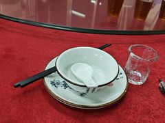 -南沙辉记烧鸡·荔枝木炭火吊烧(旧镇店)