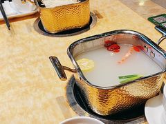 -清真军邺·金富苑肥牛(石坡街旗舰店)