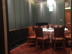 -蝶园·装修中(BFC外滩金融中心店)