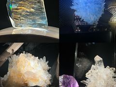 -深圳珠宝博物馆