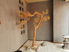 -春熙台韩国料理·章鱼肥牛(西丽店)