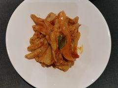 -丰收日(五角场店)