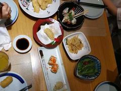 -三石铁板烧(紫竹桥店)