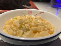 -绿茶餐厅(杭州黄龙K-lab店)