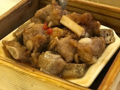 -皇上皇(北京路店)