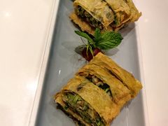 -御沪沪味园.融合菜.海鲜(斜土路店)