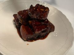 -福1015(愚园路店)