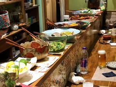 大堂-みほりん味保灵(六月汇广场店)