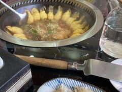铁锅炖鱼-俊家铁锅炖(迎宾西大街店)
