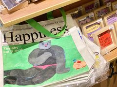 -风雨书店(下城店)