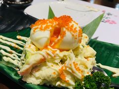-一升庵(仙霞路店)
