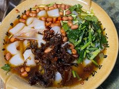 -嘉里饭庄