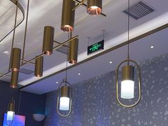 -争鲜回转寿司(南开大悦城店)