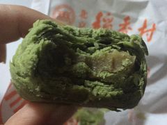 -北京稻香村(第三店)