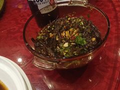 -浔庐餐厅•江西老字号•九江菜(南湖国际店)