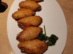 -必胜客(上海南站店)