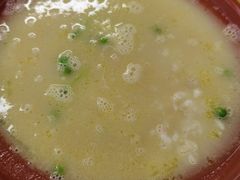 -71号豆汤饭·成都小馆(重庆观音桥店)