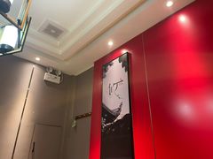 -攸州小镇家湘菜(小米科技园店)