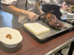 -紫光园(燕郊总店)