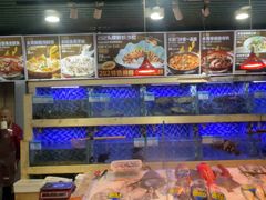 -202特色排档(五缘湾店)