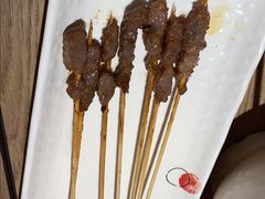 -阳阳中国饭(龙湖大兴天街)