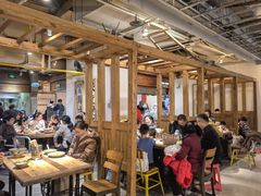 -袁家村关中印象体验地(大唐不夜城店)