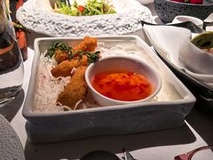 -佐度王子扒房(天鹅湖店)